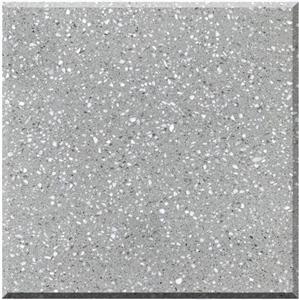 Hot Sale Grey Terrazzo Tiles Artificial Stone Polished Hot Sale Grey Terrazzo Tiles Artificial Stone Polished