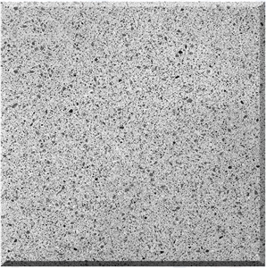 New High Quality Terrazzo Tiles Honed