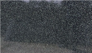 Hassan Green India Granite Polished Slabs &Tiles