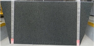 Hassan Green India Granite Polished Slabs &Tiles