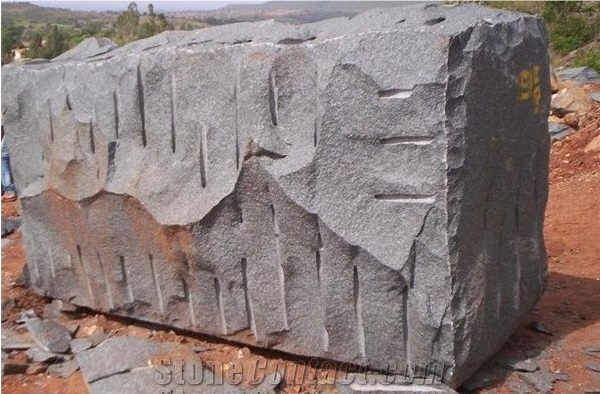 Hassan Green India Granite Polished Slabs &Tiles