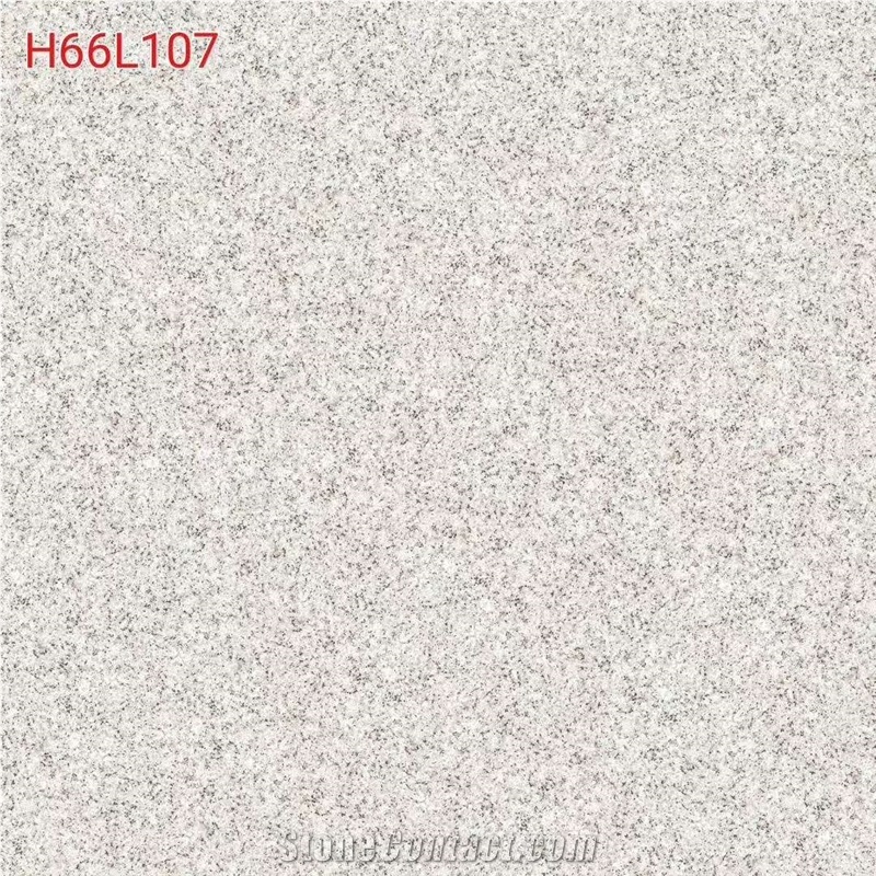 Light Grey Artificial Stone Terrazzo Tiles