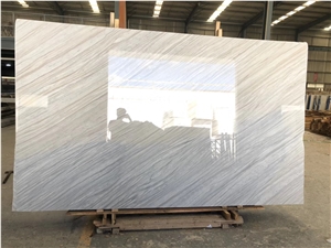 Nesto Siberian Marble Greek Wood Vein Slabs &Tiles Nesto Siberian Marble Greek Wood Vein Slabs &Tiles