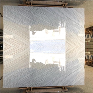 Nesto Siberian Marble Greek Wood Vein Slabs &Tiles
