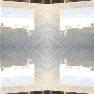 Nesto Siberian Marble Greek Wood Vein Slabs &Tiles