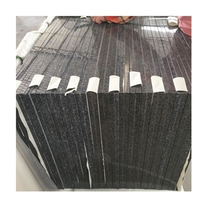 Norway Blue Emerald Pearl Granite Slabs