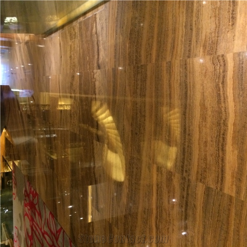 Orange Onyx Polished Wall Cladding Interior Design