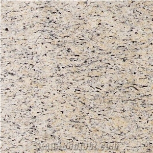 Polished Giallo Venezia&Ovodda Granite Slabs Tiles Polished Giallo Venezia&Ovodda Granite Slabs Tiles