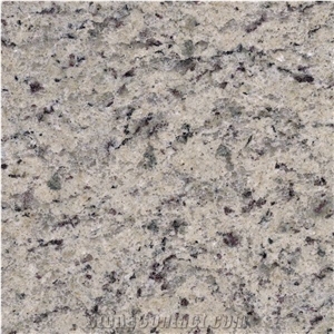 Polished Giallo Venezia&Ovodda Granite Slabs Tiles