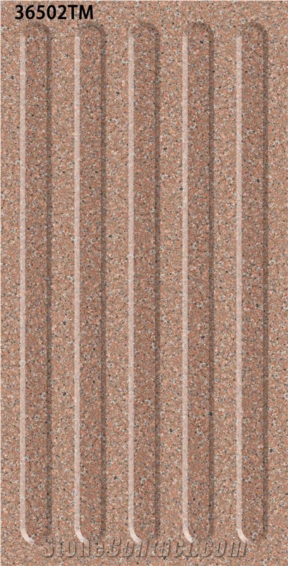 Ceramic Tactile Paving Tiles Antique Brick Pavers