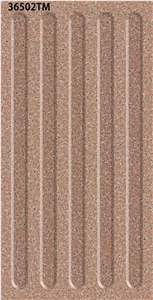 Ceramic Tactile Paving Tiles Antique Brick Pavers