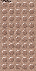 Ceramic Tactile Paving Tiles Antique Brick Pavers