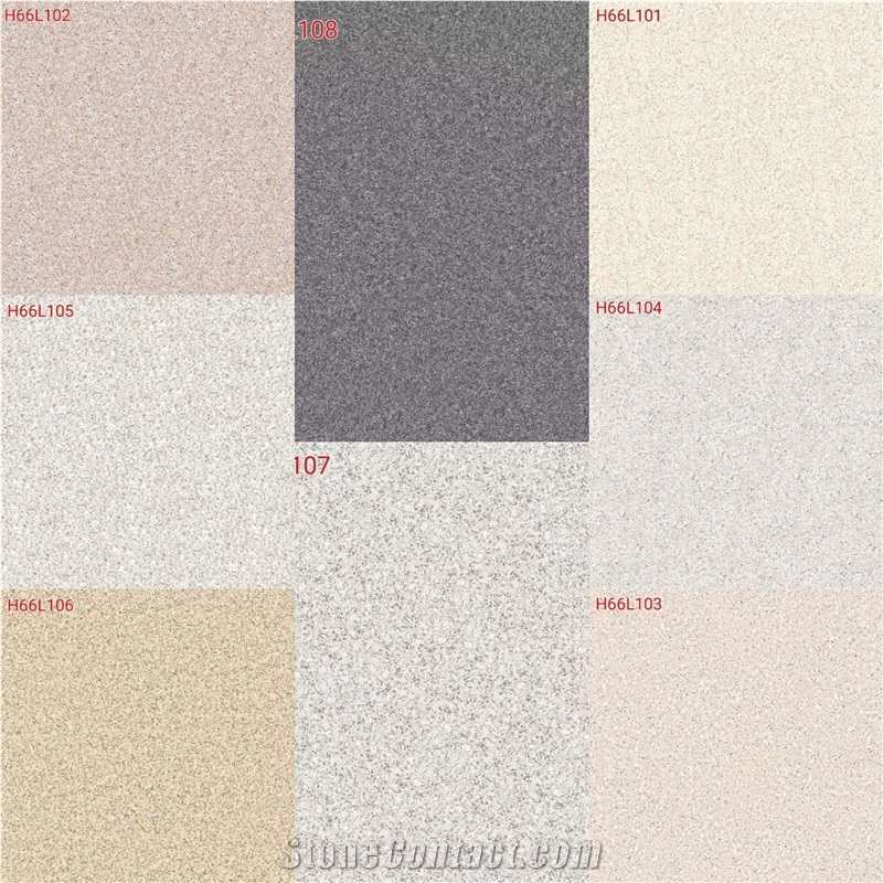Ceramic Tactile Paving Tiles Antique Brick Pavers
