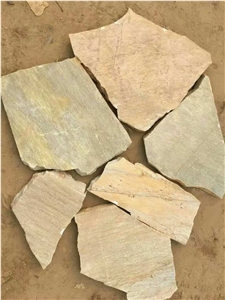 Rustic Flagstone Paving,Crazy Paver Stone Driveway