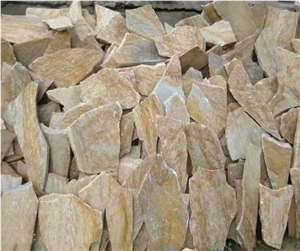 Rustic Flagstone Paving,Crazy Paver Stone Driveway