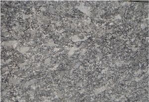 Steel Grey India Granite Polished Tiles & Slabs