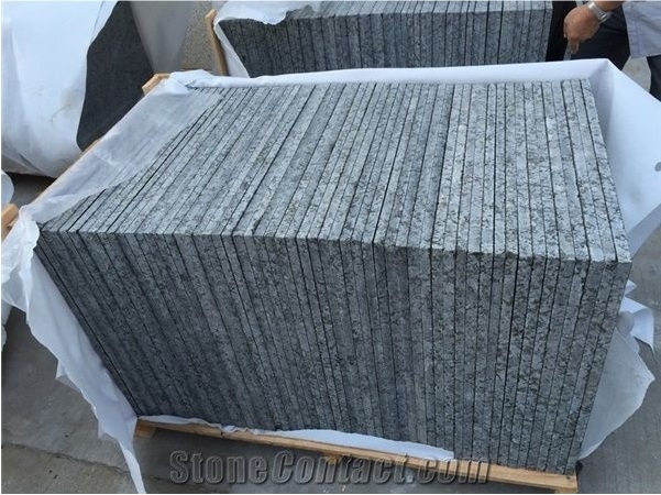 Verde Butterfly Green Granite Polished Slabs