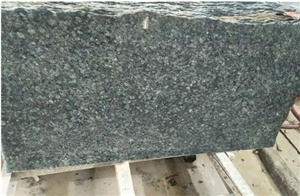 Verde Fountain South Africa Green Granite Blocks