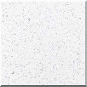 Low Price China Terrazzo Tiles Artificial Stone