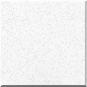 Cliassic White Terrazzo Slabs Artificial Stone