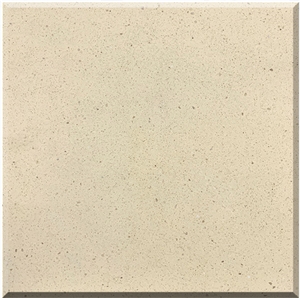 Yellow Terrazzo Tiles Artificial Stone Polished