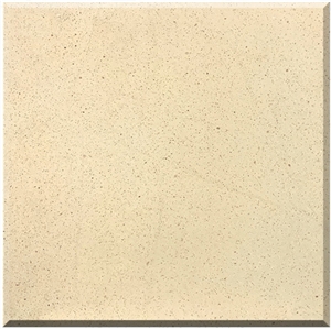 Beautiful Yellow Terrazzo Tiles Artificial Stone
