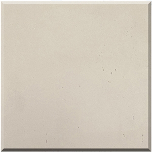 Yellow Terrazzo Tiles  Artificial Stone Polished