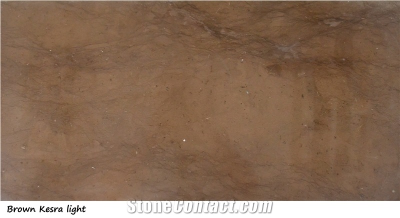 Foussana Grey Marble Blocks