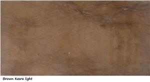 Foussana Grey Marble Blocks