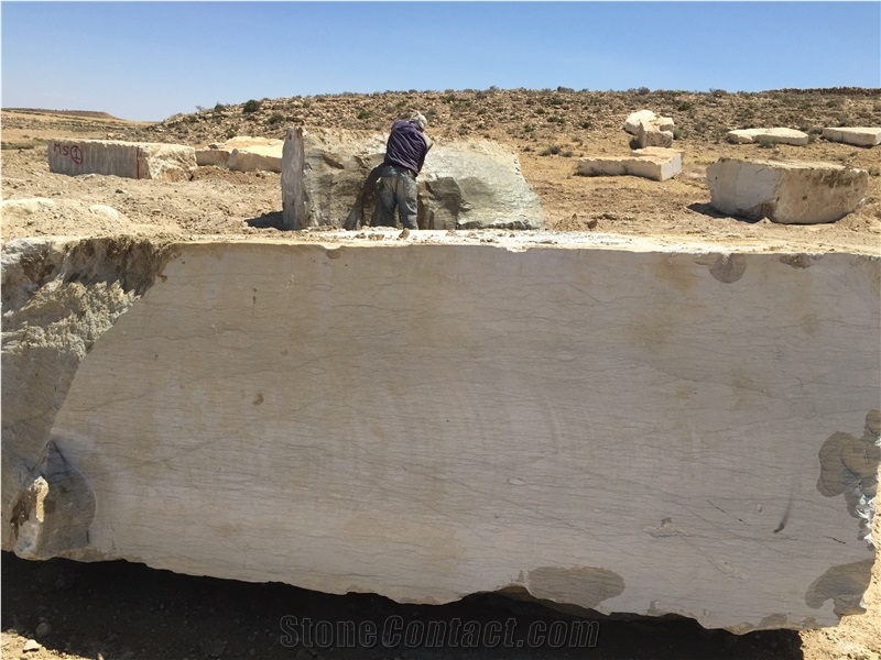 Pearl Atlas Blue Atlas Marble Blocks