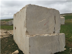 Pearl Atlas Blue Atlas Marble Blocks