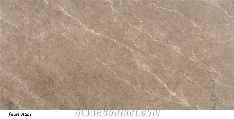 Pearl Atlas Blue Atlas Marble Blocks