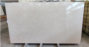 Botticino Fiorito Marble Slabs & Tiles