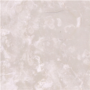 Botticino Fiorito Marble Slabs & Tiles