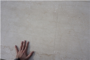 Cremo Avana Ziche Marble Slabs Italy