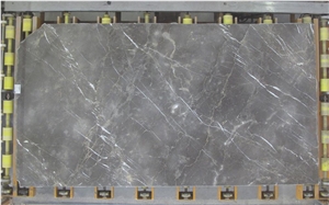 Grigio Collemandina Marble Slabs Italy Grigio Collemandina Marble Slabs Italy