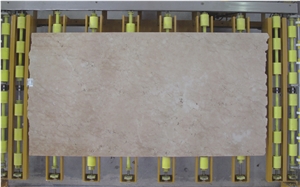 Rosa Perlino Marble Slabs