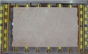 Rosa Perlino Marble Slabs