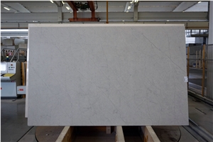 Thala Grey Slabs, Gris Thala Limestone Slabs Thala Grey Slabs, Gris Thala Limestone Slabs