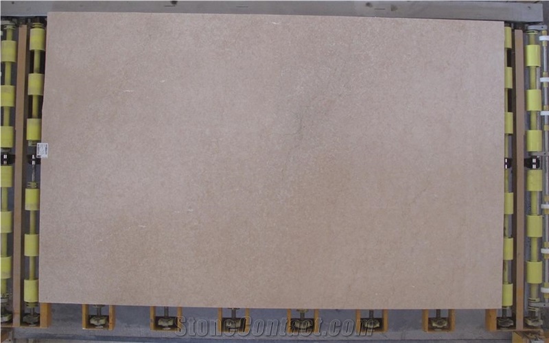 Venus Light Pink Marble Slabs Made in Italy