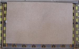 Venus Light Pink Marble Slabs Made in Italy