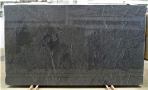 Jet Mist Granite,,American Black Granite