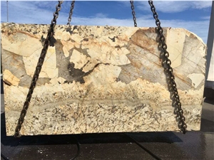 Patagonia Quartzite ,White Quartzite Blocks