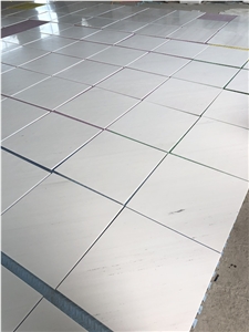 Polaris Bianco Marble Tiles,,Polar White Marble Polaris Bianco Marble Tiles,,Polar White Marble