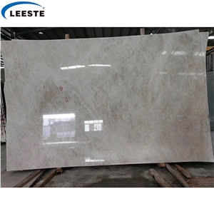 Taj Mahal Madre Perola Nature Quartzite Slabs