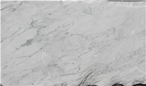 Calacatta Marble Block, Italy White Marble Slabs