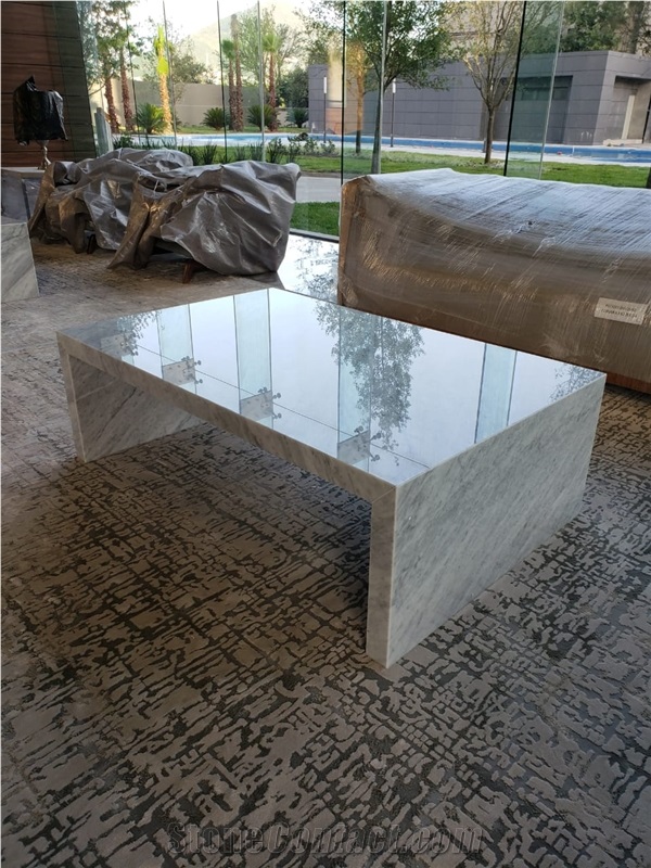 Durango Travertine Bathroom Countertop, Vanity Tops
