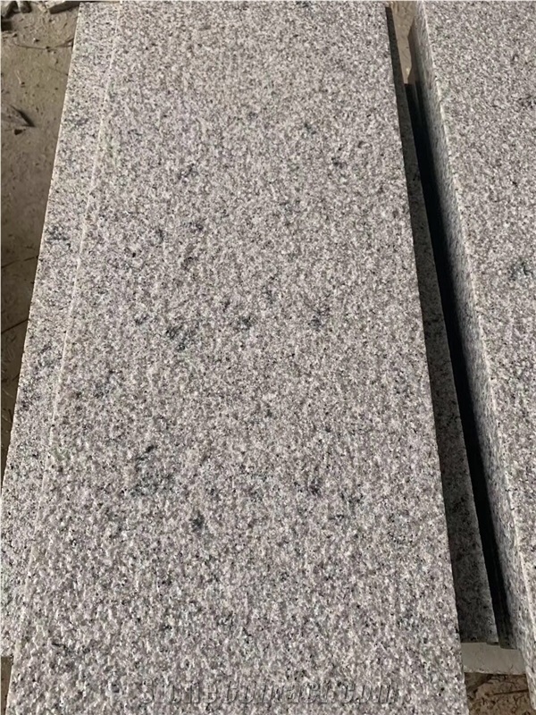 G655 Bh with Holes Outdoor Walling Use