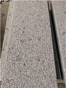 G655 Bh with Holes Outdoor Walling Use G655 Bh with Holes Outdoor Walling Use