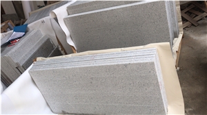 G655 Bh with Holes Outdoor Walling Use